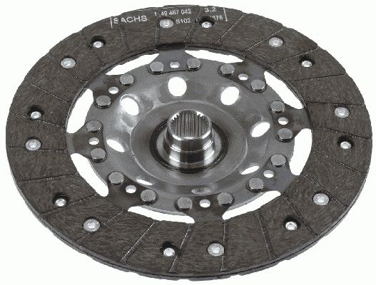 1864000084-sachs20200212-13575-1lnvg4c_original