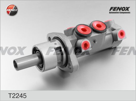 T2245-fenox20200302-19460-1bzofon_original