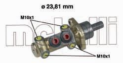 050398-metelli20200212-13575-1q4zjm9_original