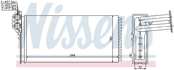 73941-nissens20200212-13575-1fmqddf_original