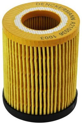 A210036-denckermann20200212-13575-smok56_original