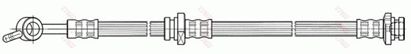 Phd517-trw-lucas20200212-13575-u0l05l_original