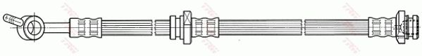 Phd518-trw-lucas20200212-13575-17ssgjw_original