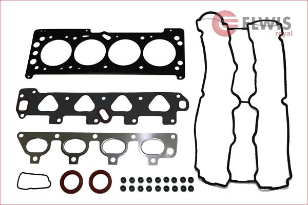 9842679-elwis-royal20200212-13575-122rgot_original