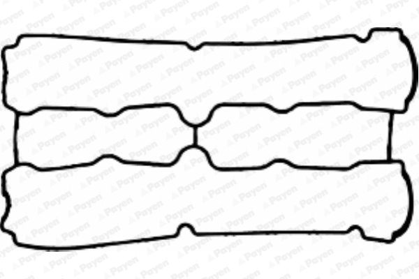 Jm5059-payen20200212-13575-1spszwz_original