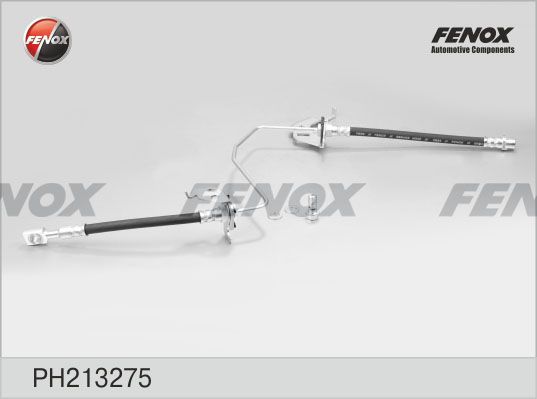 Ph213275-fenox20200212-13575-1gew7p0_original