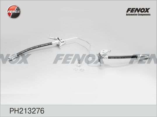 Ph213276-fenox20200212-13575-673k8t_original
