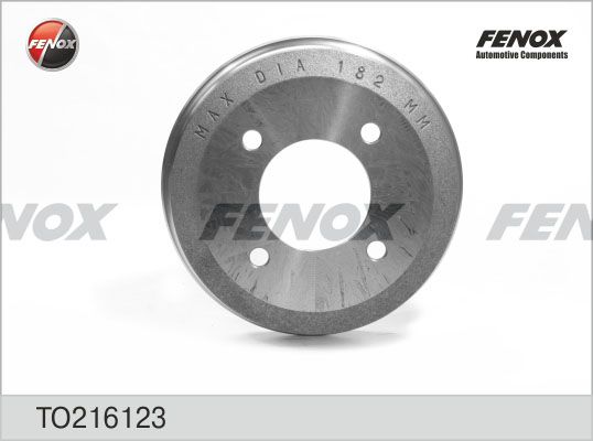 To216123-fenox20200212-13575-rza4gq_original