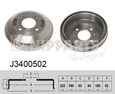 J3400502-nipparts20200212-13575-40bhde_original