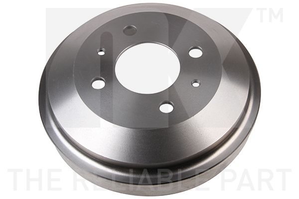 253409-nk20200212-13575-1ham8z0_original
