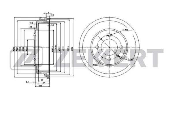 Bs6239-zekkert20200212-13575-4rl8nm_original