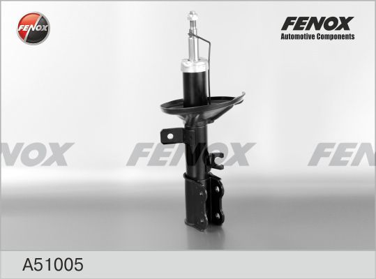 A51005-fenox20200212-13575-1pcnc30_original