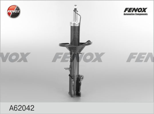 A62042-fenox20200212-13575-1lc1fw6_original