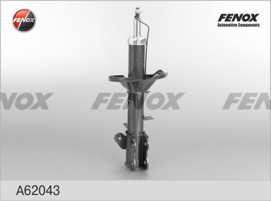 A62043-fenox20200212-13575-11rp0kp_original