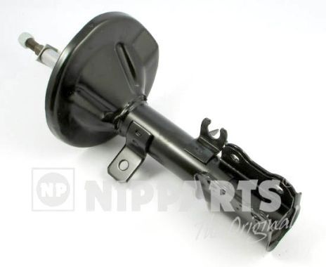 J5500308g-nipparts20200212-13575-27t2fi_original