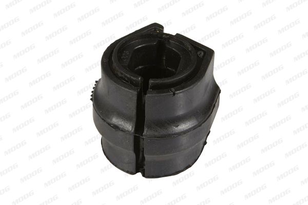 Cisb10709-moog20200212-13575-mnq0d9_original