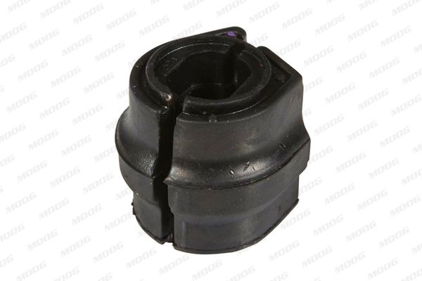 Cisb10710-moog20200212-13575-lry0n6_original