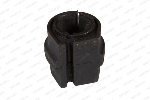 Pesb12589-moog20200212-13575-1srh10z_original