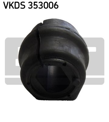 Vkds353006-skf20200212-13575-1u8u2rs_original