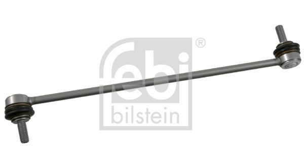22714-febi20200219-27360-2fkovh_original