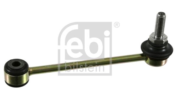 22715-febi20200219-27360-u7ygoz_original