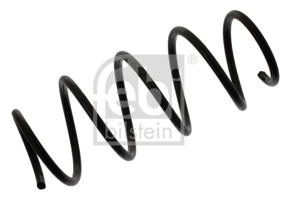 39683-febi20200219-27360-vdabzs_original