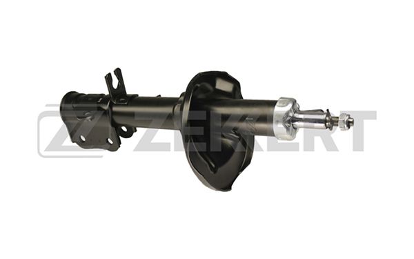 Sg4959-zekkert20200212-13575-11ugc3h_original