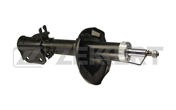 Sg4960-zekkert20200212-13575-1do3cse_original