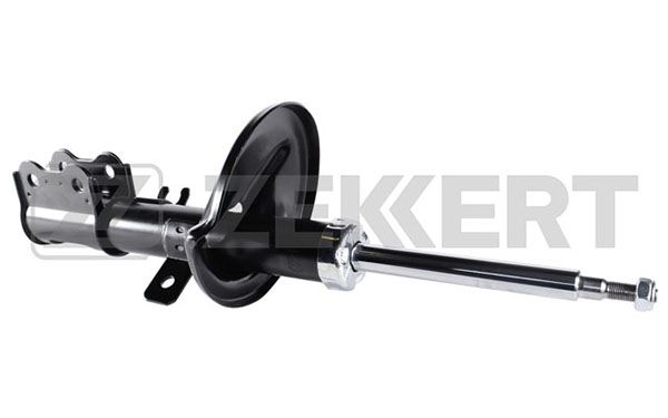 Sg4962-zekkert20200212-13575-1m2r16_original