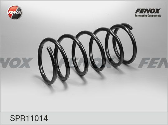 Spr11014-fenox20200212-13575-19xcrn2_original