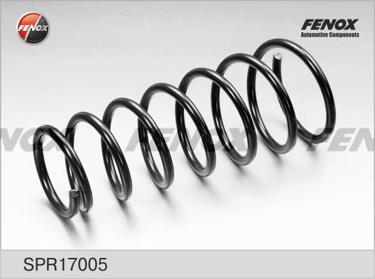 Spr17005-fenox20200212-13575-149xu91_original