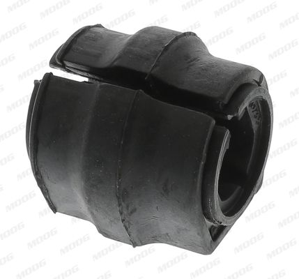 Cisb15871-moog20200212-13575-1l35xy_original