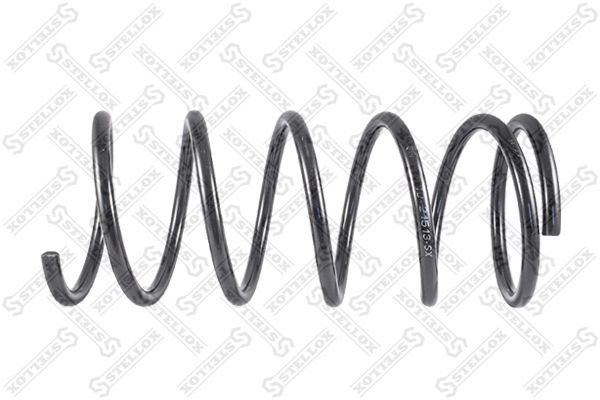 1021513sx-stellox20200212-13575-yjlly3_original