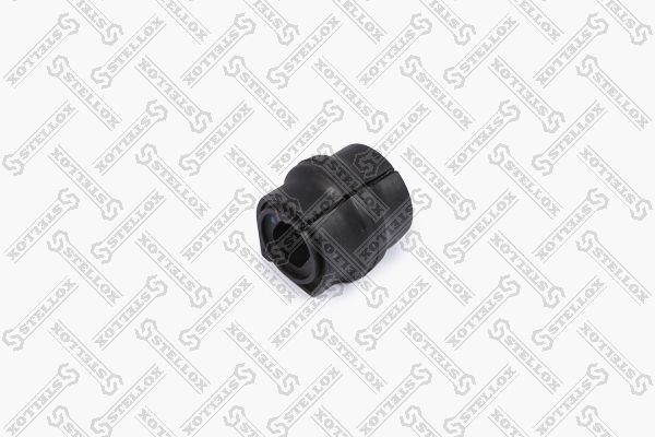 7900645sx-stellox20200219-27360-1n5l95a_original