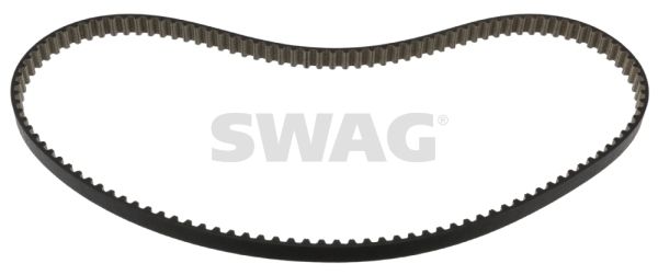 62939683-swag20200219-27360-jsgyq5_original