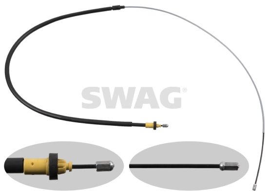 62940187-swag20200219-27360-1ed345n_original