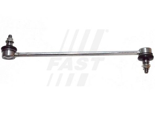 Ft20590-fast20200219-27360-46nugl_original