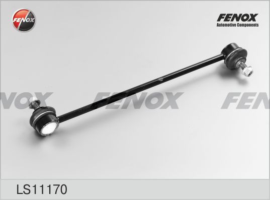 Ls11170-fenox20200225-14760-c69x70_original