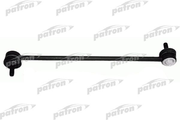 Ps4021hd-patron20200225-14760-14f92hf_original