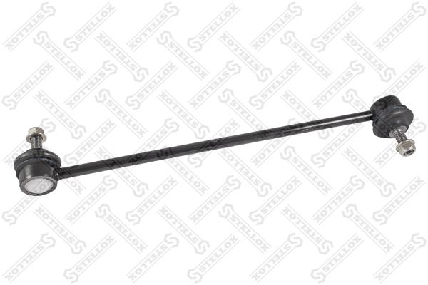 5600642asx-stellox20200225-14760-w3qmfr_original