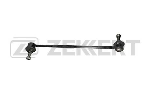 Ss1100-zekkert20200225-14760-1v89n9x_original