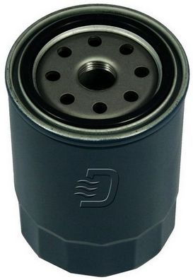 A210418-denckermann20200224-14760-lmrjyl_original
