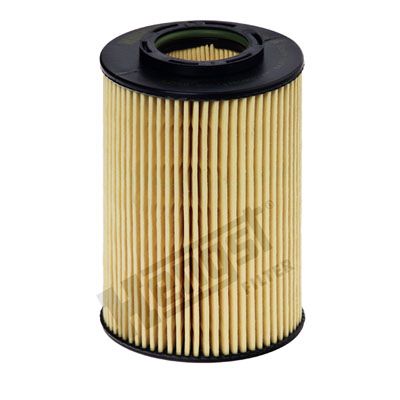 E209hd225-hengst20200212-13575-kz5tu0_original