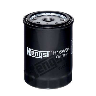 H16w04-hengst20200224-14760-17te0vq_original