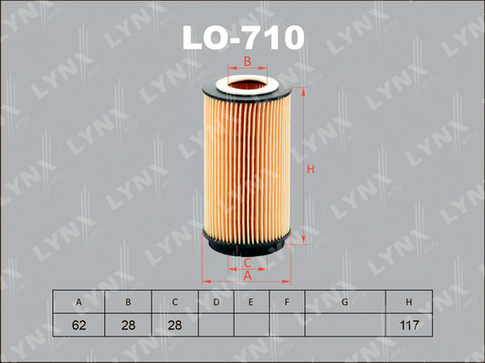 Lo710-lynxauto20200212-13575-18zojd6_original