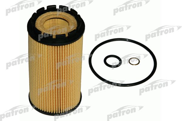 Pf4174-patron20200212-13575-133s7b7_original