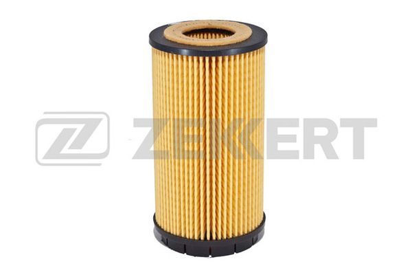 Of4319e-zekkert20200212-13575-wsfr5z_original