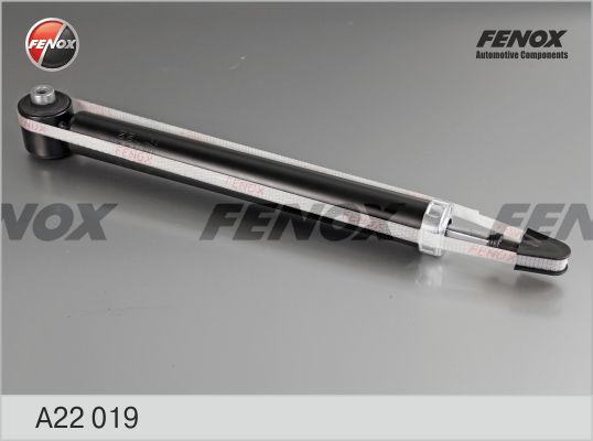 A22019-fenox20200212-13575-1lop9dw_original