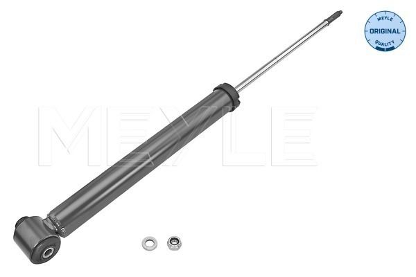 1267250009-meyle20200212-13575-m43upe_original