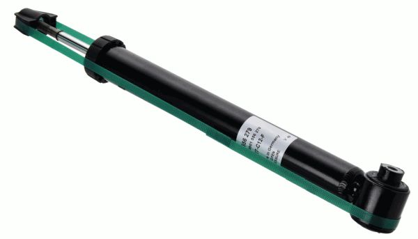 556279-sachs20200212-13575-4n2fbs_original